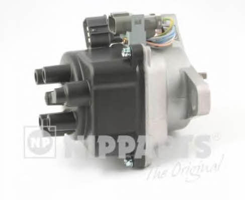 Nipparts N5634001 Ignition distributor N5634001: Buy near me in Poland at 2407.PL - Good price!