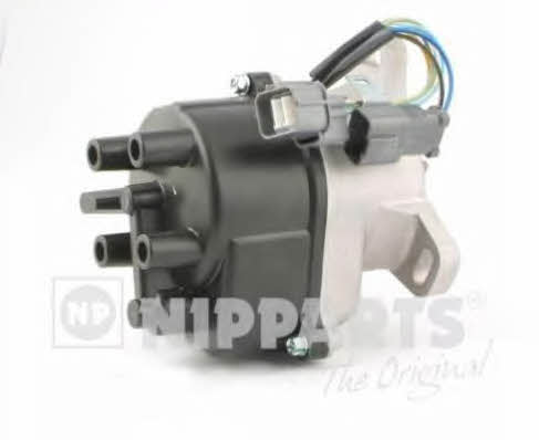 Nipparts N5634002 Ignition distributor N5634002: Buy near me in Poland at 2407.PL - Good price!