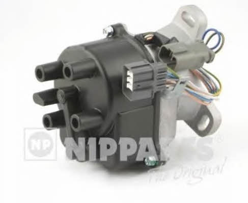 Nipparts N5634004 Ignition distributor N5634004: Buy near me in Poland at 2407.PL - Good price!