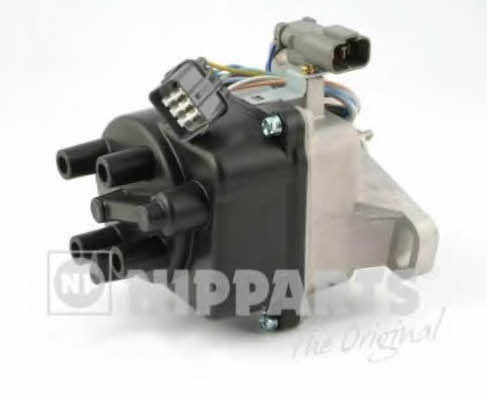 Nipparts N5634005 Ignition distributor N5634005: Buy near me in Poland at 2407.PL - Good price!