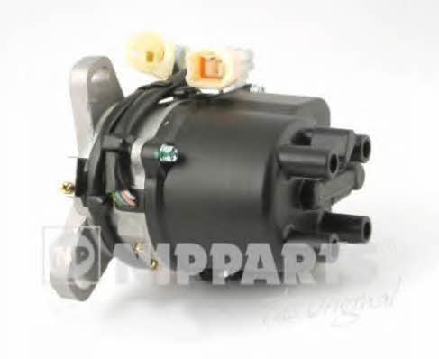 Nipparts N5634006 Ignition distributor N5634006: Buy near me in Poland at 2407.PL - Good price!