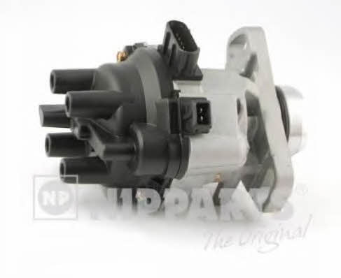 Nipparts N5635000 Ignition distributor N5635000: Buy near me in Poland at 2407.PL - Good price!
