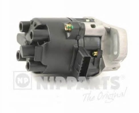 Nipparts N5635002 Ignition distributor N5635002: Buy near me in Poland at 2407.PL - Good price!