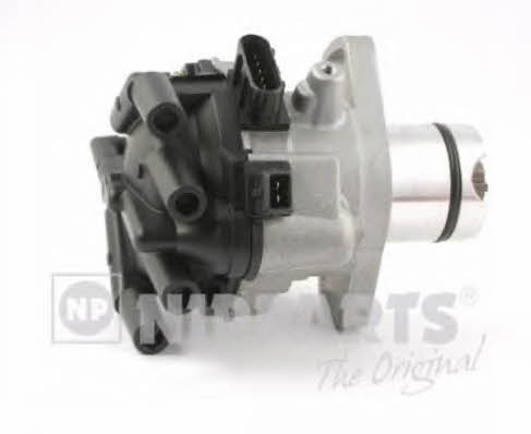 Nipparts N5635003 Ignition distributor N5635003: Buy near me in Poland at 2407.PL - Good price!