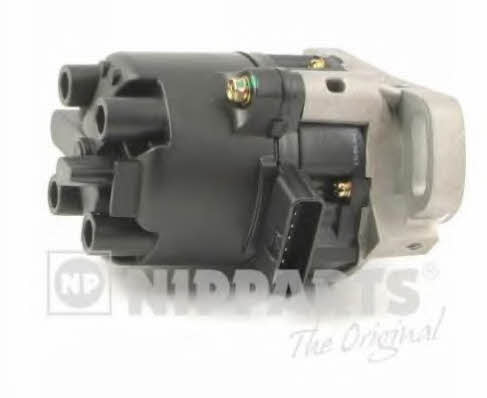Nipparts N5635004 Ignition distributor N5635004: Buy near me in Poland at 2407.PL - Good price!