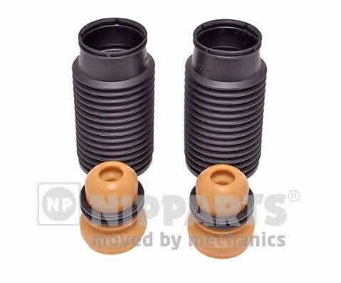 Nipparts N5800301 Dustproof kit for 2 shock absorbers N5800301: Buy near me in Poland at 2407.PL - Good price!