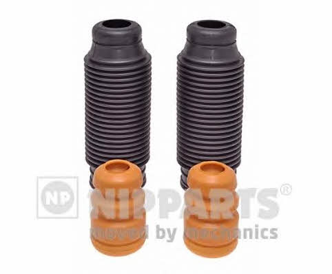 Nipparts N5800303 Dustproof kit for 2 shock absorbers N5800303: Buy near me in Poland at 2407.PL - Good price!