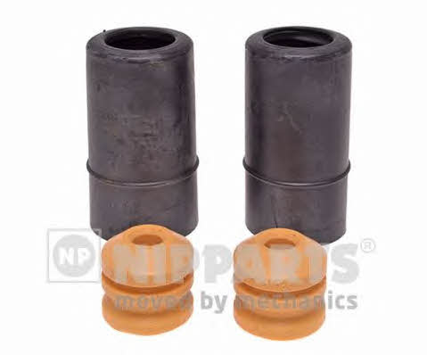 Nipparts N5800304 Dustproof kit for 2 shock absorbers N5800304: Buy near me in Poland at 2407.PL - Good price!