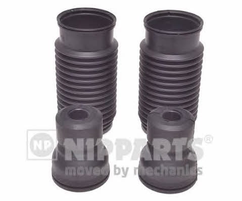 Nipparts N5800501 Dustproof kit for 2 shock absorbers N5800501: Buy near me in Poland at 2407.PL - Good price!