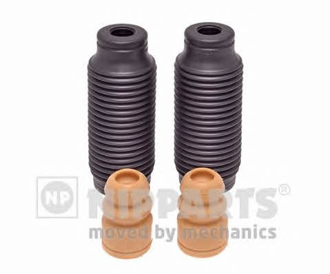Nipparts N5800503 Dustproof kit for 2 shock absorbers N5800503: Buy near me in Poland at 2407.PL - Good price!