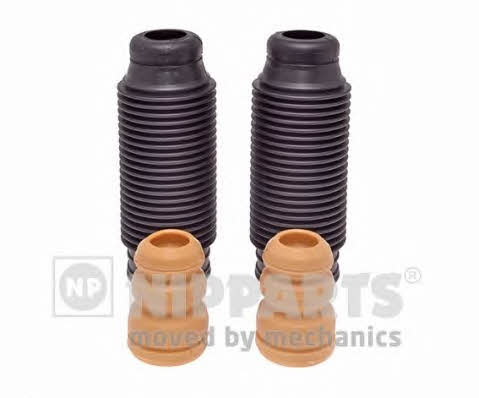 Nipparts N5800506 Dustproof kit for 2 shock absorbers N5800506: Buy near me in Poland at 2407.PL - Good price!