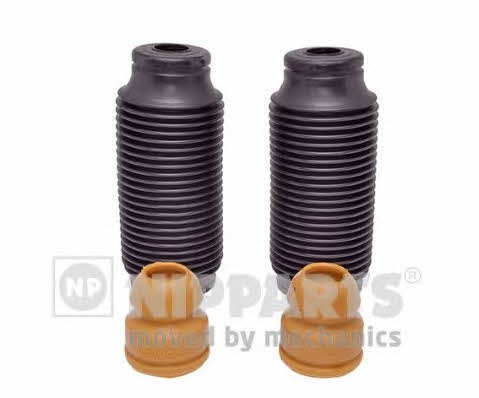 Nipparts N5800509 Dustproof kit for 2 shock absorbers N5800509: Buy near me in Poland at 2407.PL - Good price!