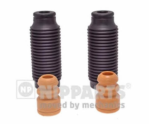 Nipparts N5800510 Dustproof kit for 2 shock absorbers N5800510: Buy near me in Poland at 2407.PL - Good price!