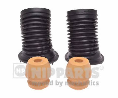 Nipparts N5800901 Dustproof kit for 2 shock absorbers N5800901: Buy near me in Poland at 2407.PL - Good price!