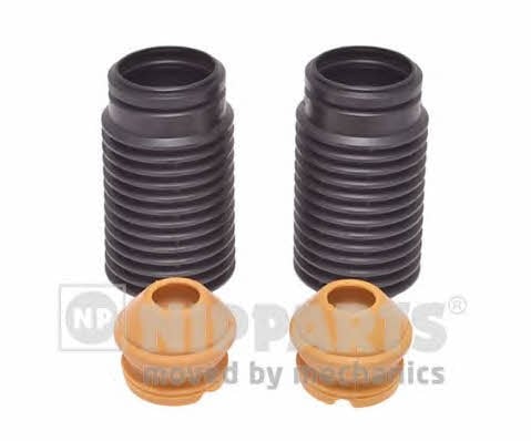Nipparts N5800903 Dustproof kit for 2 shock absorbers N5800903: Buy near me in Poland at 2407.PL - Good price!