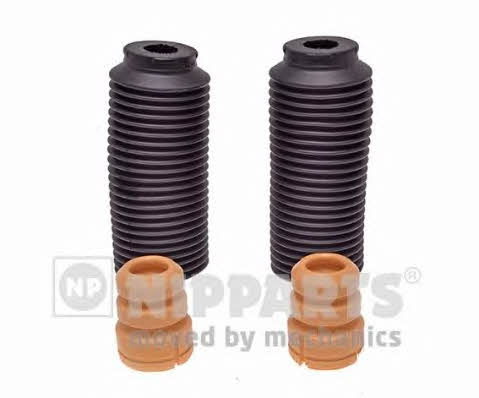 Nipparts N5801001 Dustproof kit for 2 shock absorbers N5801001: Buy near me in Poland at 2407.PL - Good price!