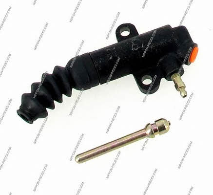 Nippon pieces K260A09 Clutch slave cylinder K260A09: Buy near me in Poland at 2407.PL - Good price!