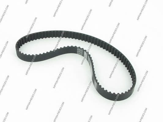 Nippon pieces M112I29 Timing belt M112I29: Buy near me in Poland at 2407.PL - Good price!