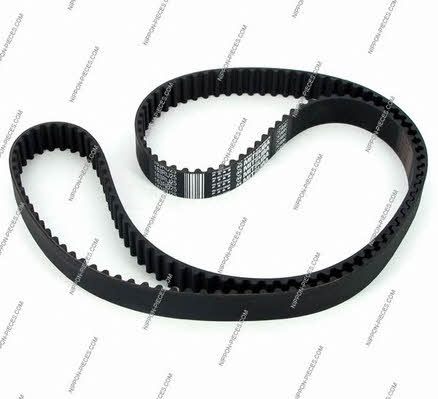 Nippon pieces M112I32 Timing belt M112I32: Buy near me in Poland at 2407.PL - Good price!