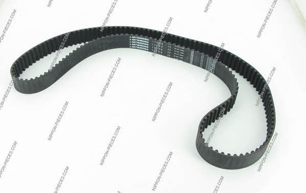 Nippon pieces M112I35 Timing belt M112I35: Buy near me in Poland at 2407.PL - Good price!