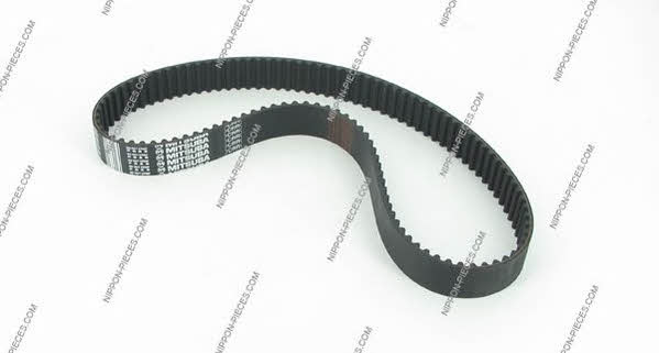Nippon pieces M112I39 Timing belt M112I39: Buy near me in Poland at 2407.PL - Good price!