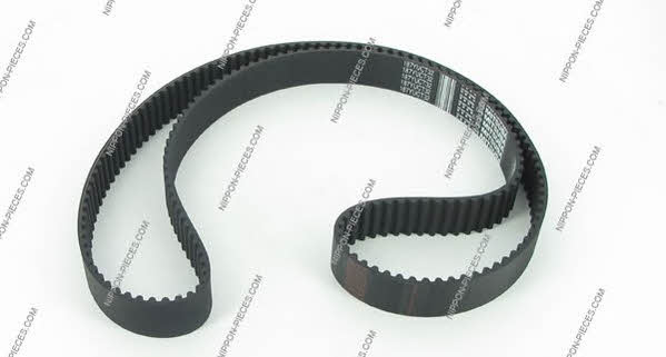 Nippon pieces M112I41 Timing belt M112I41: Buy near me in Poland at 2407.PL - Good price!