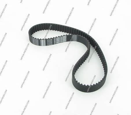 Nippon pieces M112I43 Timing belt M112I43: Buy near me in Poland at 2407.PL - Good price!