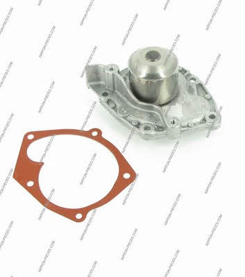 Nippon pieces M151I49 Water pump M151I49: Buy near me in Poland at 2407.PL - Good price!