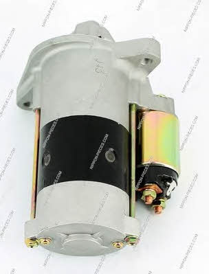 Nippon pieces M521A06 Starter M521A06: Buy near me in Poland at 2407.PL - Good price!
