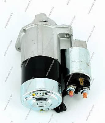 Nippon pieces M521I43 Starter M521I43: Buy near me in Poland at 2407.PL - Good price!