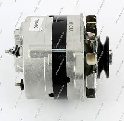 Alternator Nippon pieces T511A10