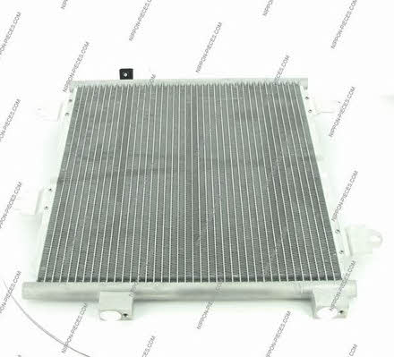 Nippon pieces T526A15 Cooler Module T526A15: Buy near me in Poland at 2407.PL - Good price!