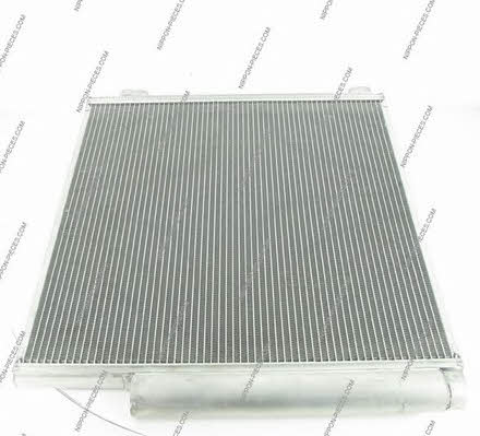 Nippon pieces T526A20 Cooler Module T526A20: Buy near me in Poland at 2407.PL - Good price!