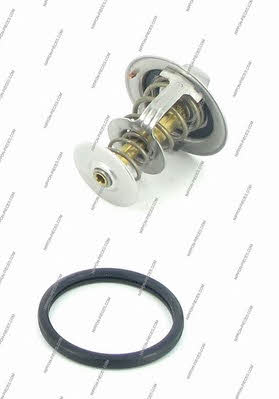 Nippon pieces D153U13 Thermostat, coolant D153U13: Buy near me in Poland at 2407.PL - Good price!
