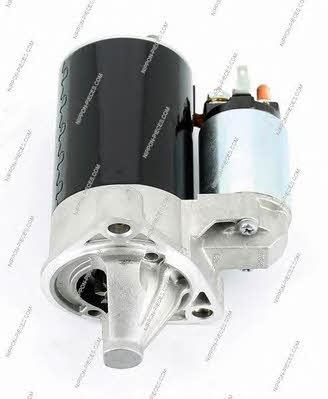Buy Nippon pieces D521O08 at a low price in Poland!