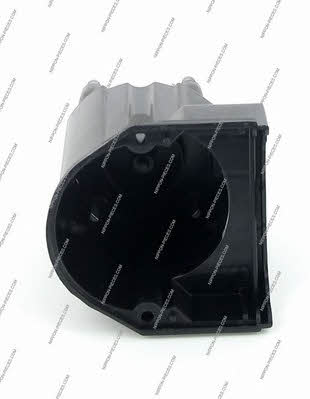 Nippon pieces D532O01 Distributor cap D532O01: Buy near me in Poland at 2407.PL - Good price!