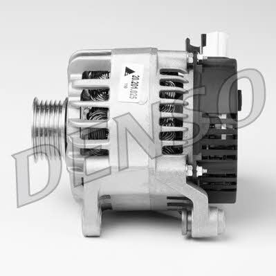 Nippon pieces DAN562 Generator DAN562: Kaufen Sie zu einem guten Preis in Polen bei 2407.PL!