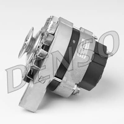 Alternator Nippon pieces DAN574