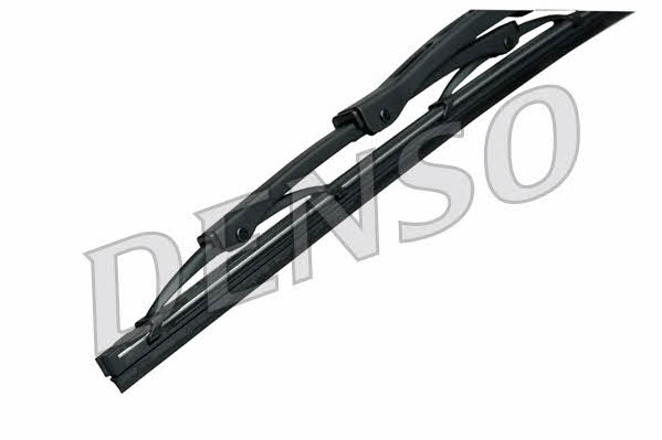 Nippon pieces DM-560 Wiper blade 600 mm (24") DM560: Buy near me in Poland at 2407.PL - Good price!