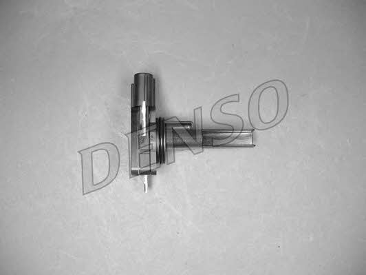 Nippon pieces DMA-0110 Air mass sensor DMA0110: Buy near me at 2407.PL in Poland at an Affordable price!