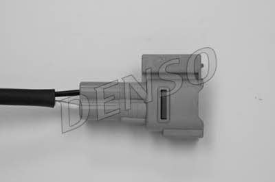 Nippon pieces DOX-0351 Lambda sensor DOX0351: Buy near me at 2407.PL in Poland at an Affordable price!