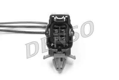Nippon pieces DOX-1375 Lambda sensor DOX1375: Buy near me in Poland at 2407.PL - Good price!
