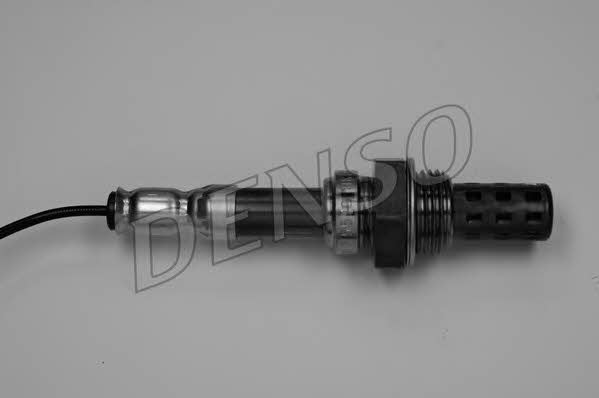 Nippon pieces DOX-1430 Lambda sensor DOX1430: Buy near me in Poland at 2407.PL - Good price!