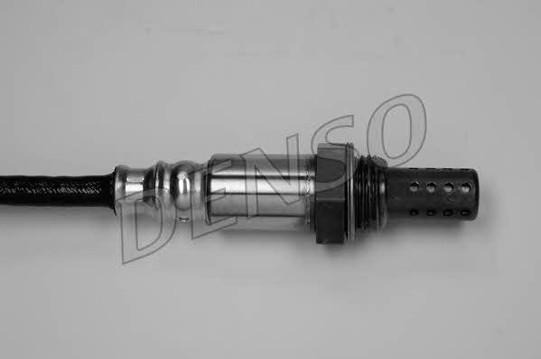 Nippon pieces DOX-1444 Sonda lambda DOX1444: Dobra cena w Polsce na 2407.PL - Kup Teraz!