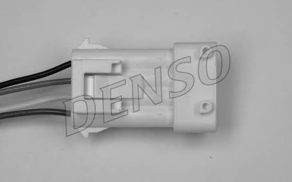 Nippon pieces DOX-2045 Lambda sensor DOX2045: Buy near me at 2407.PL in Poland at an Affordable price!