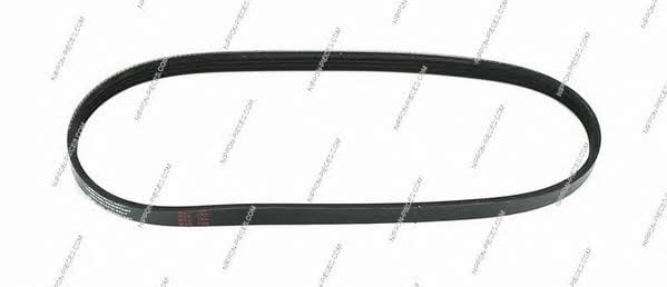Nippon pieces H111A28 V-Ribbed Belt H111A28: Buy near me in Poland at 2407.PL - Good price!
