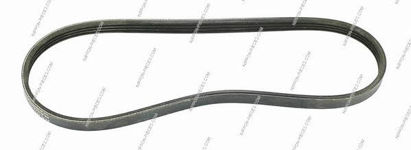 Nippon pieces H111A30 V-Ribbed Belt H111A30: Buy near me in Poland at 2407.PL - Good price!