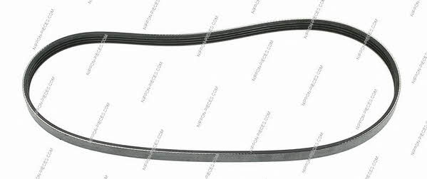 Nippon pieces H111A32 V-Ribbed Belt H111A32: Buy near me in Poland at 2407.PL - Good price!