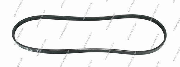 Nippon pieces H111A36 V-Ribbed Belt H111A36: Buy near me in Poland at 2407.PL - Good price!