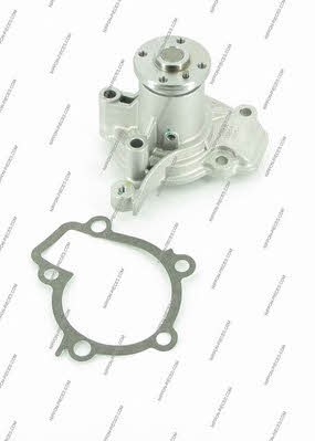 Nippon pieces H151I06 Water pump H151I06: Buy near me in Poland at 2407.PL - Good price!